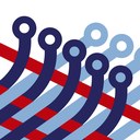 Loom